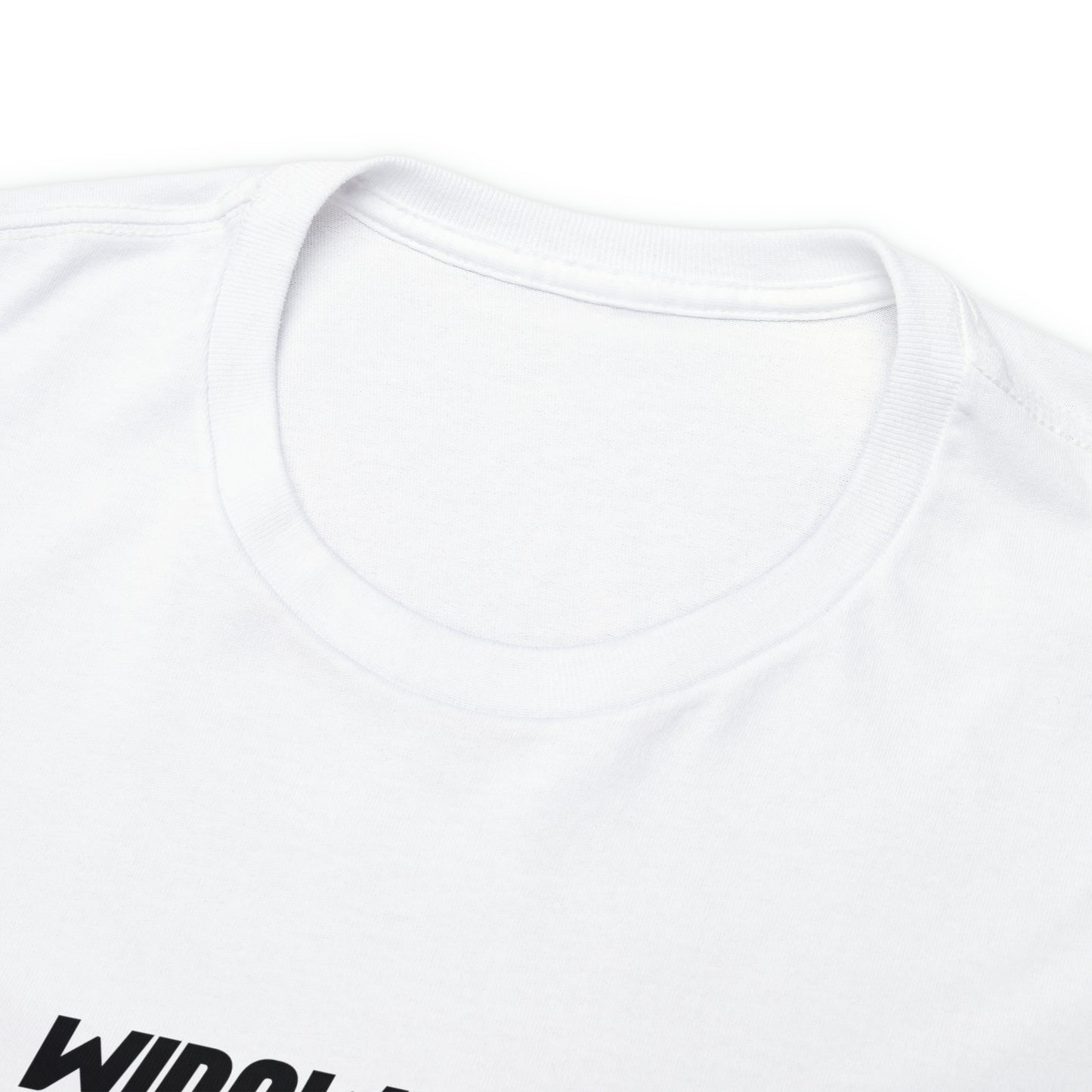 Logo Tee