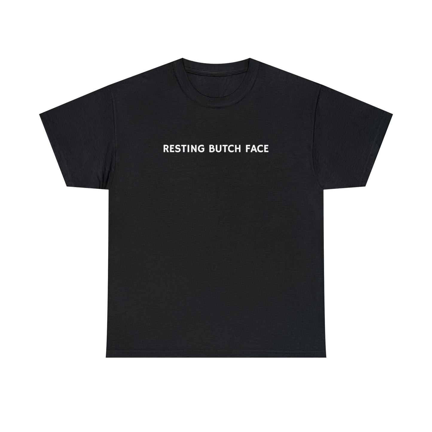 RBF Tee