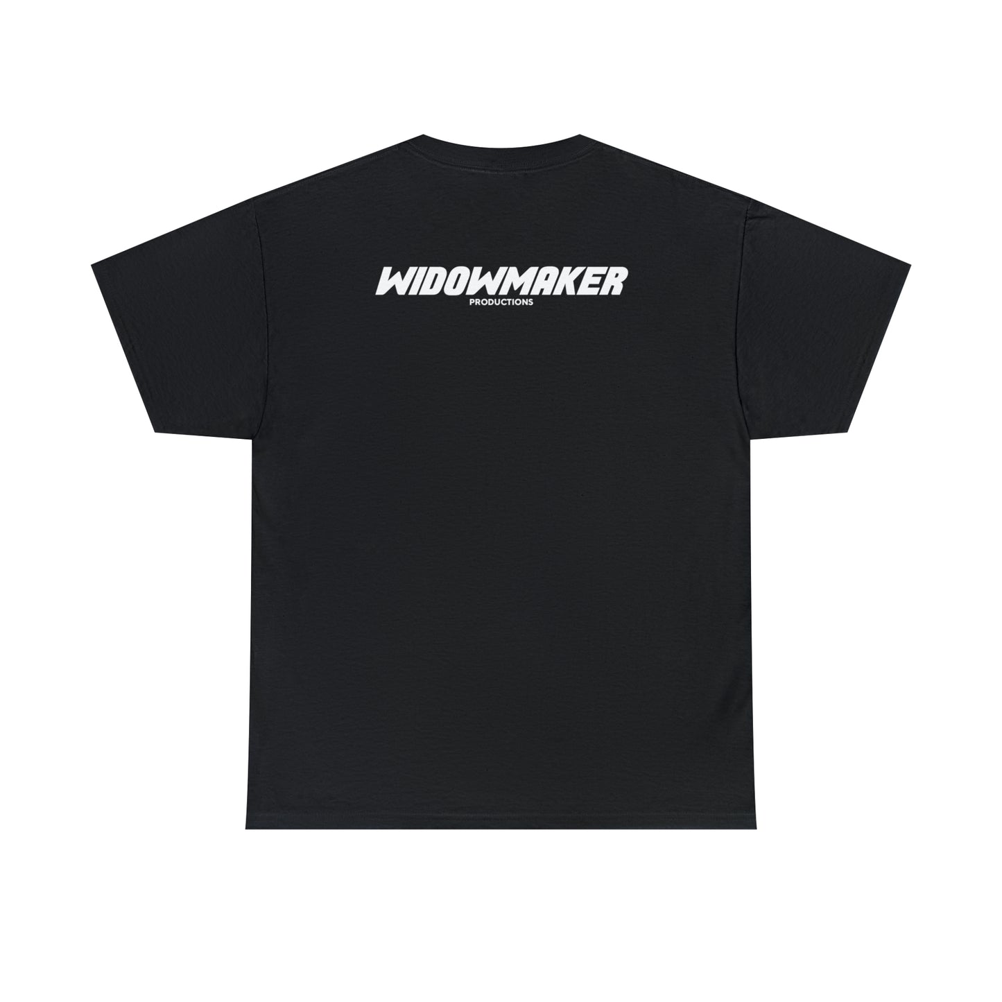 Racecar Tee