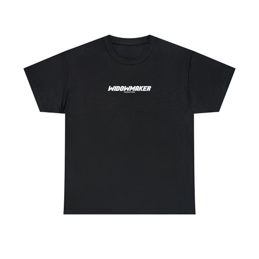 Logo Tee