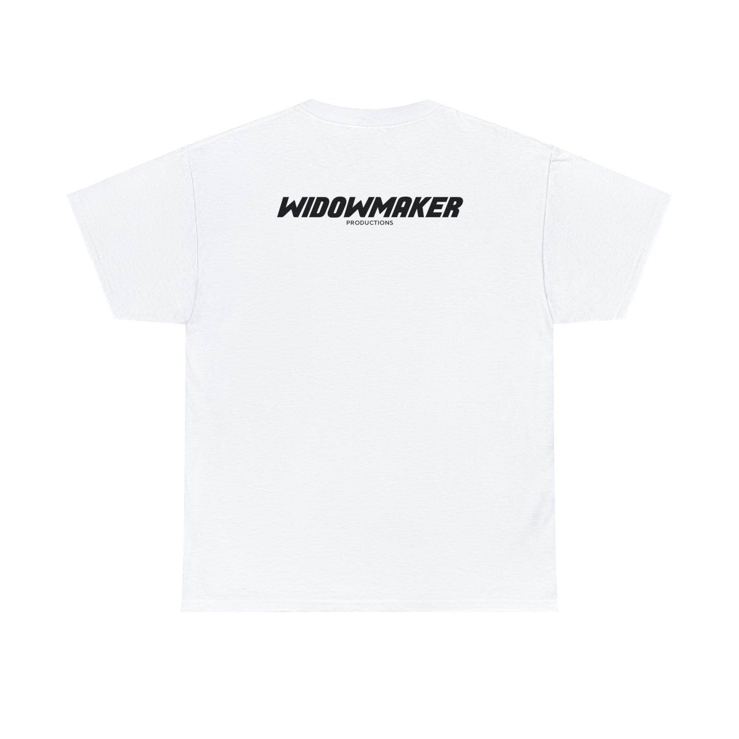 Logo Tee