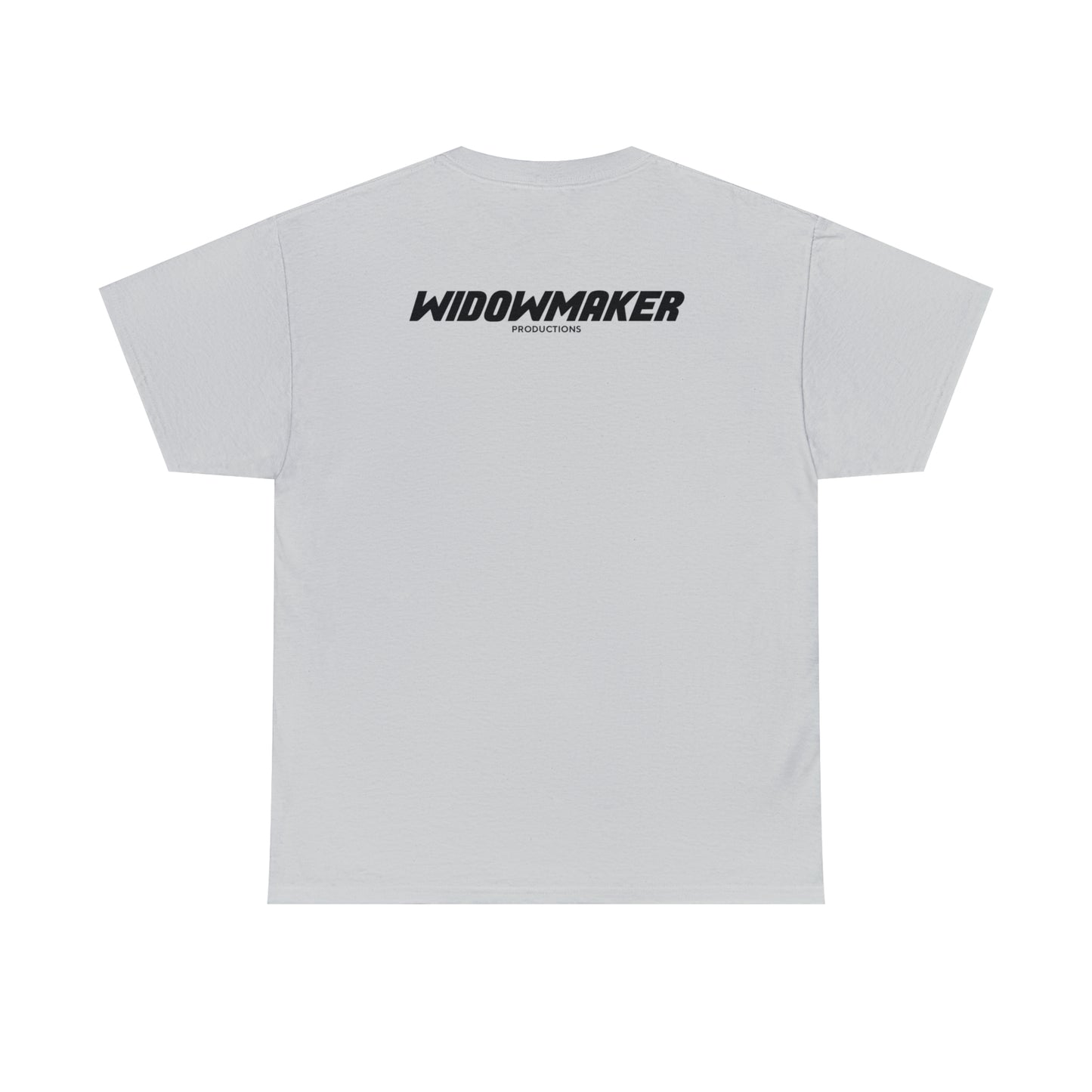 Racecar Tee