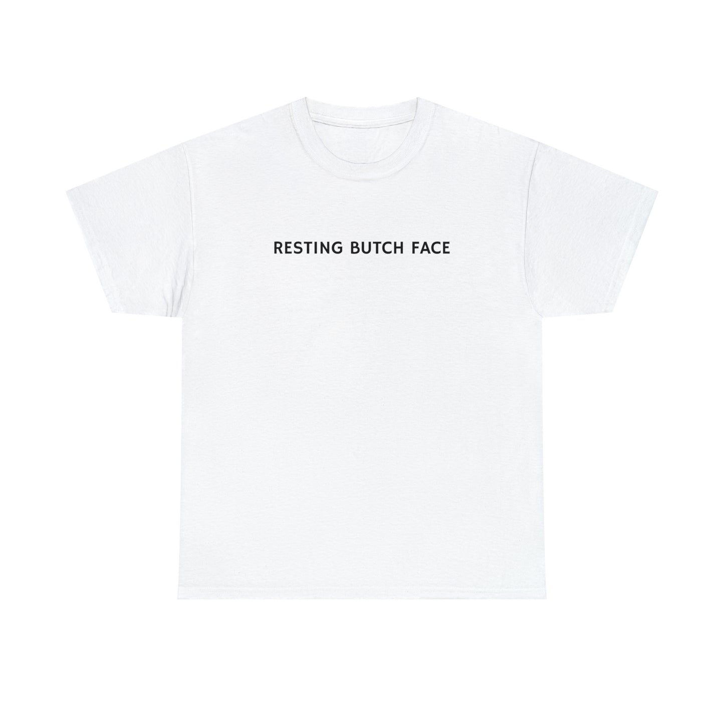 RBF Tee