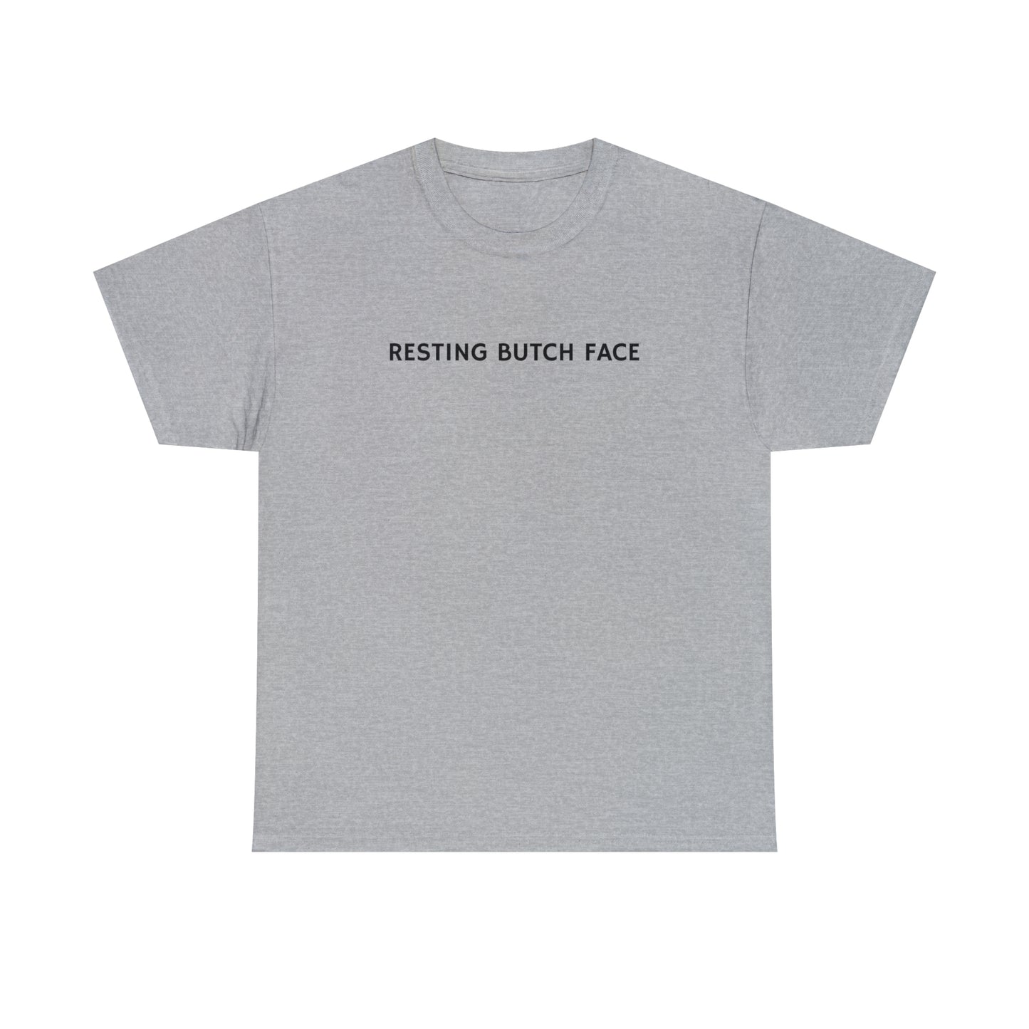 RBF Tee