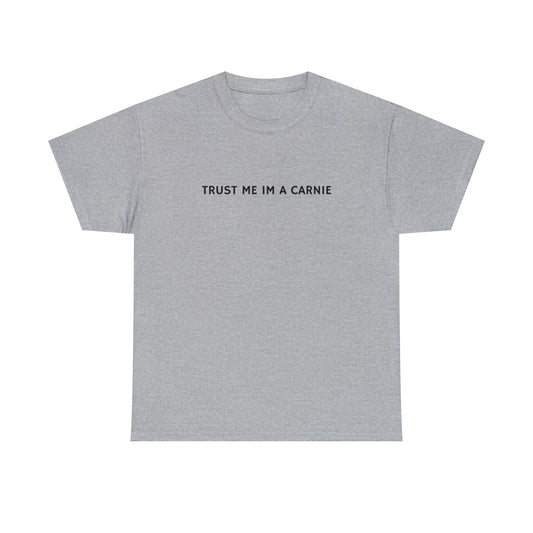 Carnie Tee